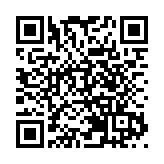 有片 | 2港人台北大鬧航班 罵蔡英文沒親自接待