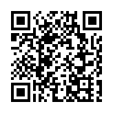 歐盟將歐元區2024年經濟增長預期下調至0.8%