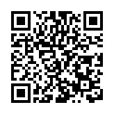 【視頻】情留「爾濱」 不說再見