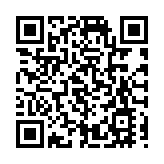 港1月破產申請753宗  按年升五成