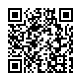 一艘非法移民船在突尼斯海域沉沒致9死