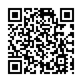 OpenAI首個視頻生成模型發布 細節炸裂 文化還原略差