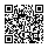 有片 | ChubbyHearts今天快閃中環街市 吸引不少市民遊客前往打卡