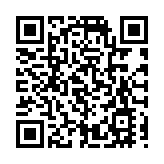 長洲搶包山比賽5月15日晚上舉行 下周一起接受報名