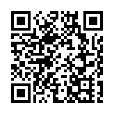 陳國基：知悉議員認同立法逼切性 冀積極支持23條立法工作