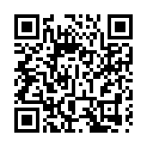 客流持續攀升！2月16日全國鐵路預計發送旅客1530萬人次