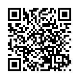 香港駐紐約經貿辦：近1300家美國公司在港 一半屬區域性規模