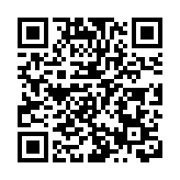 【美食】多國創意料理 輕食嘗味套餐