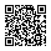 俄央行將基準利率維持在16%不變