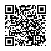 全面撤辣業界呼聲高  利嘉閣：發展商減價將導致骨牌效應