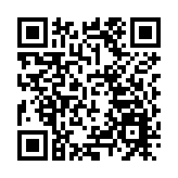 【商報時評】抓緊大灣區大機遇