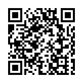 馬來西亞2023年GDP同比增長3.7%