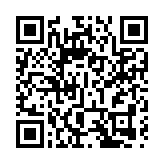 泰國普吉島旅遊費用升