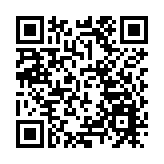 王毅會見英國外交大臣卡梅倫