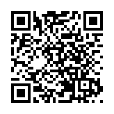 有片｜同事玩笑開過頭  日男被推跌山谷險喪命 