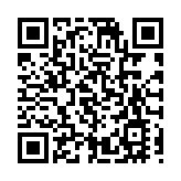 風速超上限 巨心暫停「跳」