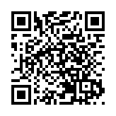 羅淑佩：即使公屋加租 加幅不會超過10%