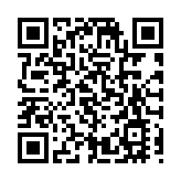 林世雄：路政署首次「組裝合成」建高架行人通道