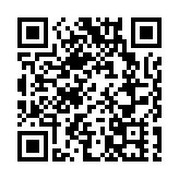 泰國總理：泰前總理他信將於18日獲釋