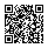 癡呆發病預測新進展 中國科學家發現重要生物標誌物