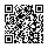 港協公布傑出運動員候選名單 市民即日起至3月17日可網上投票