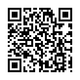 有片 | 【甜美女總裁】超蓮又美又颯 龍鳳胎弟弟護花