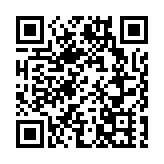 攬客30萬 深圳世界之窗春節營收創30年新高