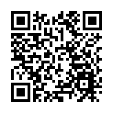 王毅會見歐盟外交與安全政策高級代表博雷利