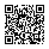 菲律賓南部山體滑坡事故已致98人死亡