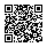 捂緊羽絨服 這些地方累積降溫20℃起步！