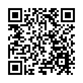 建業文旅兩景區打響新春「開門紅」