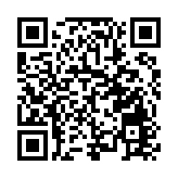 黑龍江隊「十四冬」再添4金5銀4銅