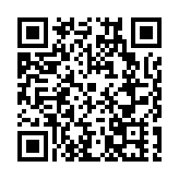 鄭州海昌海洋旅遊度假區春節假期人氣爆棚