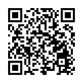 強省會丨蘭州榆中全力以赴促增長拼經濟謀發展