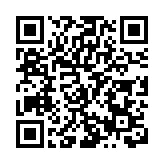 有片丨蘭州榆中：希望正迎風發芽