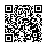 港深地名故事｜行港島中山史跡徑 觀香港近代風雲路