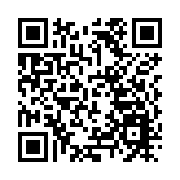 俄防長說俄軍已完全控制阿夫杰耶夫卡 普京祝賀