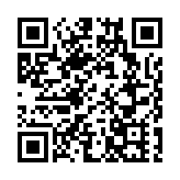 菲律賓擬年內與日本再辦「2+2」磋商