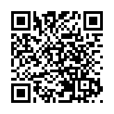 元朗村屋遭爆竊 六旬婦失50萬元首飾畫作現金