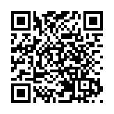 有片丨最新發布！廣東高質量發展大片來了