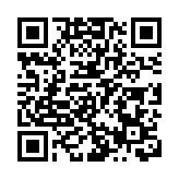 香港綠色周月底舉行 陳茂波：透過不同計劃支持綠色科技研發