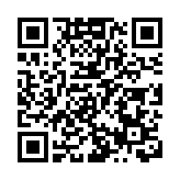 深圳春節消費迎來「開門彩」 旅遊接待人次、旅遊收入均創歷史新高