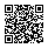 93.9萬人次！春節長假深圳灣口岸旅客流量與2019年同期持平