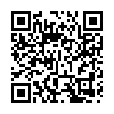 有片丨「一帶一路」獎學金名額將增至150個 教育局：有助吸引人才