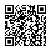 廣西多措並舉推動外貿實現良好開局