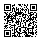 僑海·歸心 | 王起鵾：在紅旗下成長 榮譽屬於祖國