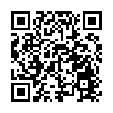 寒潮橙色預警發布！部分地區累計降溫或超20℃