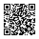 起步搶跑 強勢開局 哈市香坊區幸福鎮喜迎招商引資「開門紅」