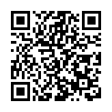 門機自動化「一艙多機」、「一對二操作」新模式在山東港口青島港投入使用