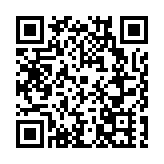 魅力冰雪季 活力興安嶺丨八方客樂品安嶺年味 春節假期遇見冰雪裏的「詩和遠方」